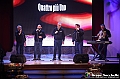 VBS_8534 - Spettacolo di Telecupole per la Festa di San Vincenzo 2026
